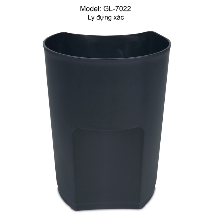 Máy ép trái cây Gali GL-7022