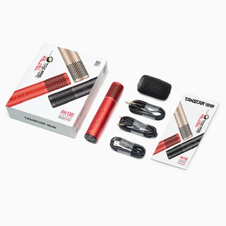 Micro Takstar PH-130