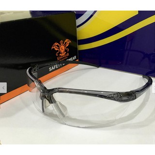 Kính bảo hộ King KY711