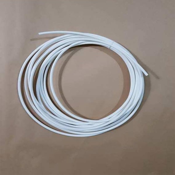 Phao Châm Nước Tự Động Không Dùng Điện Cho Hồ Thủy Sinh, Cá Cảnh, Khuyến Mãi Tặng kèm 2M Dây