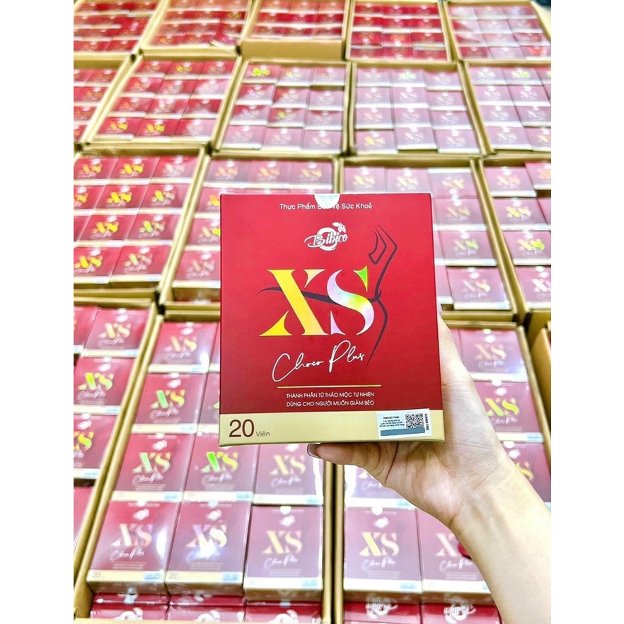 THỰC PHẨM HỖ TRỢ KIỂM SOÁT CÂN NẶNG