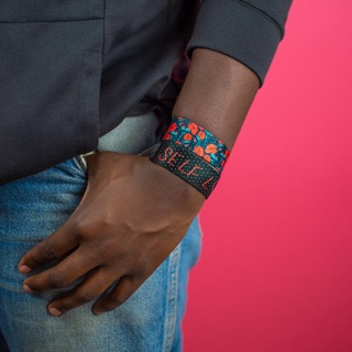 Vòng ZOX SELF LOVE