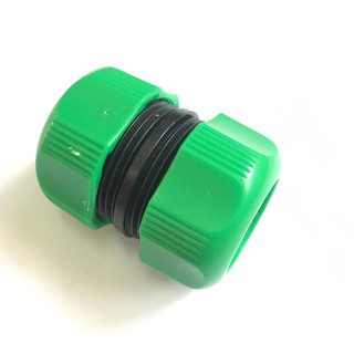 Cut nối nhanh Aqua Mate W-3250, dùng nối hai đầu ống nước mềm 19mm