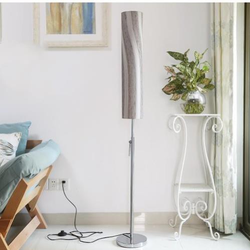 Đèn cây đứng trang trí phòng khách , phòng ngủ thiết kế sang trọng LED 10W , Nội thất phòng ngủ