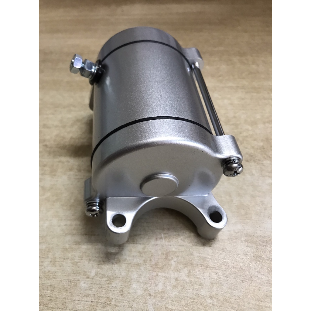 Mô tưa đề  14ly 9R, 11R xe ba gác, xe ba bánh