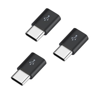 Đầu nối chuyển đổi cổng USB-C sang Micro USB chuyên dụng