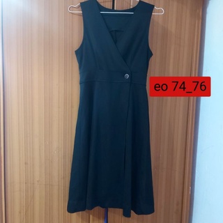 Thanh Lí Tủ Đồ : Đầm xòe, đầm body, đầm công sở các loại