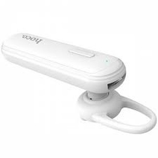 Tai Nghe Bluetooth Hoco E36 V4.2 Chính Hãngi