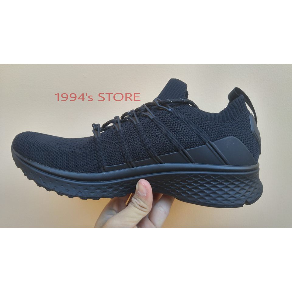 (CÓ SẴN) Giày XIAOMI Mijia Sport Sneaker 2 (Ảnh Thật Shop Chụp và Có Video Review) - Giày Xiaomi Sneaker 2