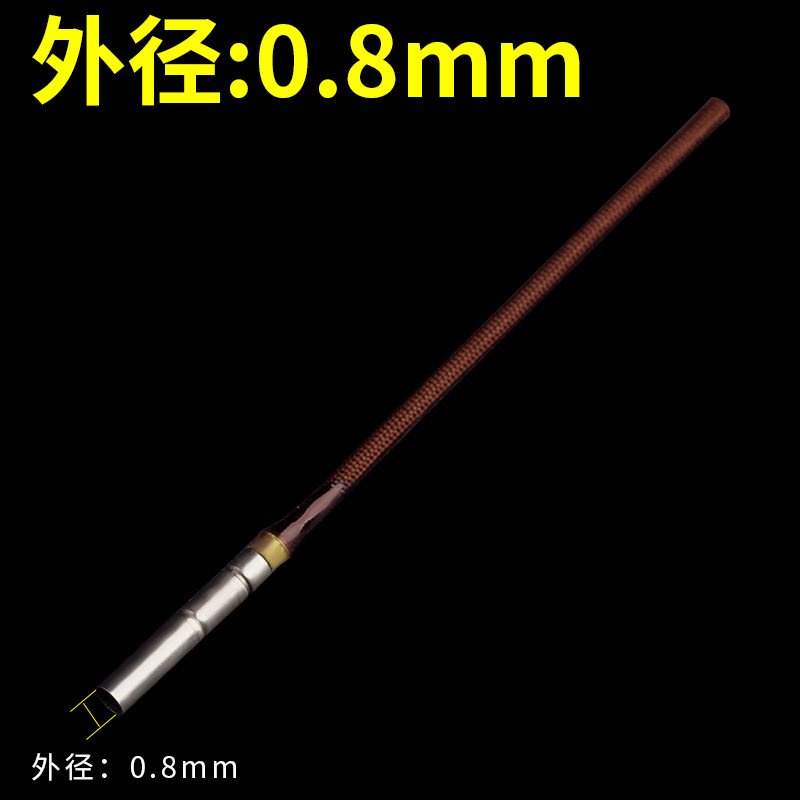 Đầu Xoay 360 độ , chống xoắn tuyệt đối , linh hoạt xử lý cho cần câu đài , câu đơn