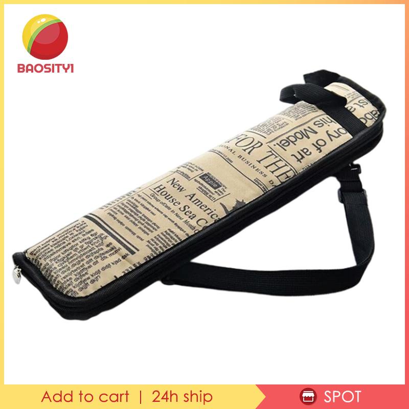 Vỏ Bọc Dùi Trống Tiện Dụng Chất Lượng Cao