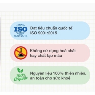 1,5kg; 1 kg nhang QUẾ huế sạch + TẶNG 05 NỤ TRẦM Vĩnh Thuận Phát ( KHÔNG HÓA CHẤT  ít tàn, ít khói 700 cây )