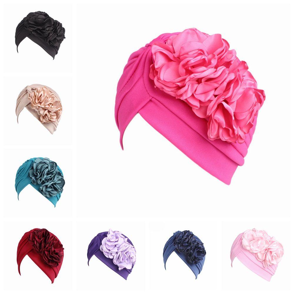 BSUNS Khăn Turban Trùm Đầu Kiểu Hồi Giáo