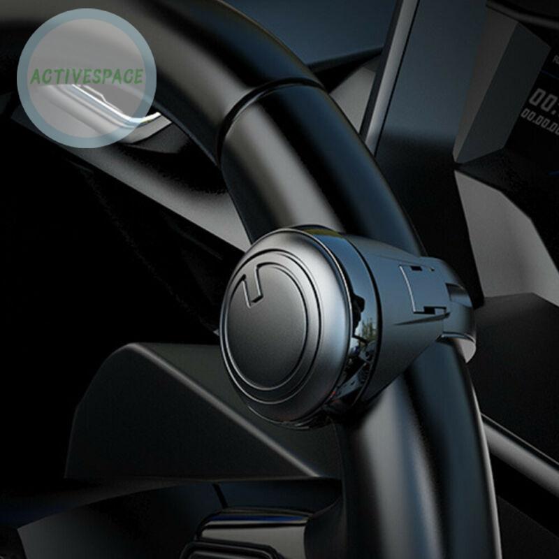 Phụ Kiện Núm Xoay 360 Độ Cho Vô Lăng Xe Tải