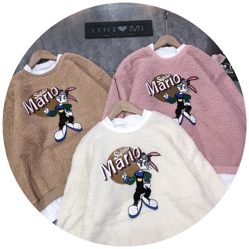 ÁONIR BONG PHA BÈO CÁCH ĐIỆU