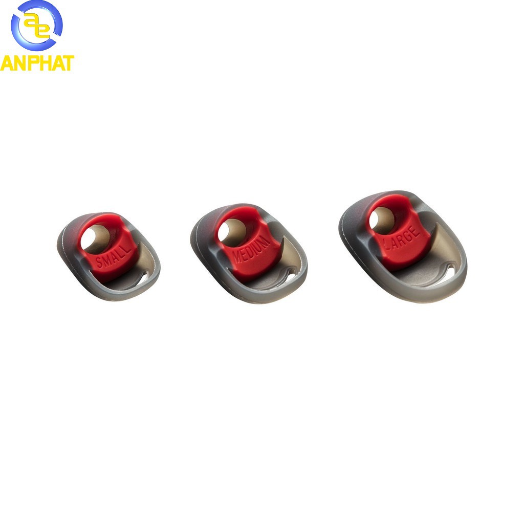 Tai nghe Kingston HyperX Cloud Earbuds / Earbuds Bluetooth Chính hãng