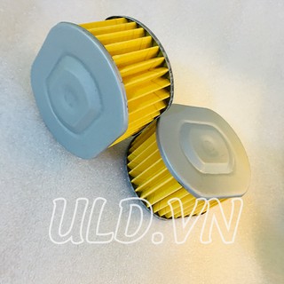LỌC GIÓ CUB TRÒN HÀNG CAO CẤP