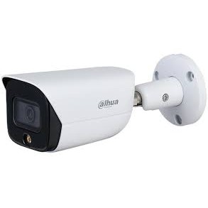 Camera IP Full-Color 2MP DAHUA HFW3249EP-AS-LED (tem DSS)