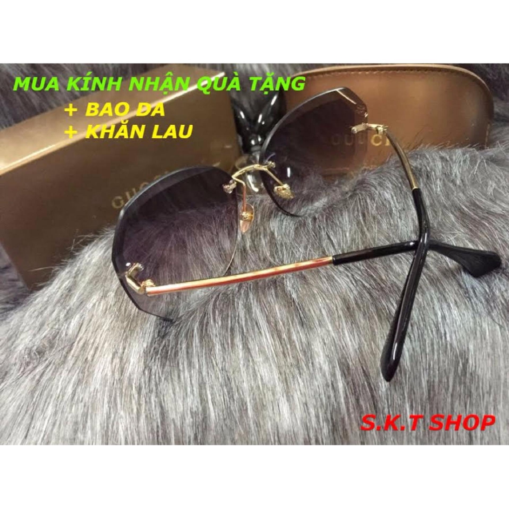 kính mắt khoan cao cấp đẹp nhất 02