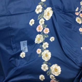 2 ga giường 1m2 và 2 vỏ gối  🌸🌸🌸