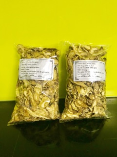 1kg Đương Quy Tây Bắc