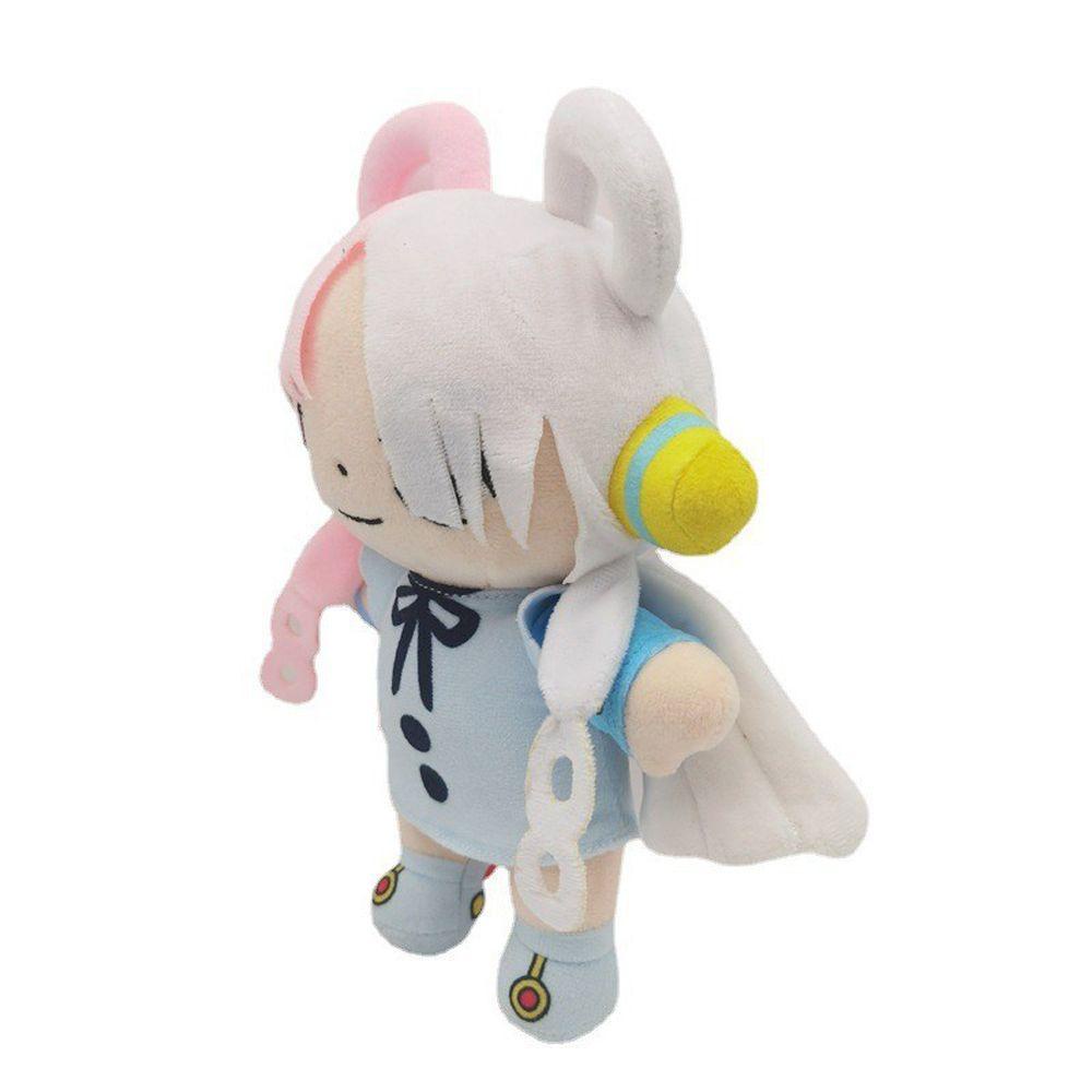 Con gái con gái con gái con gái con gái con gái con gái con gái con gái con yêu con yêu con yêu con yêu con yêu