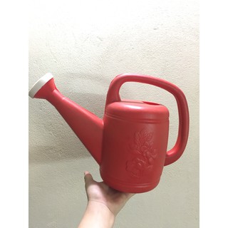 Bình tưới cây ô doa 1l-2l-5l