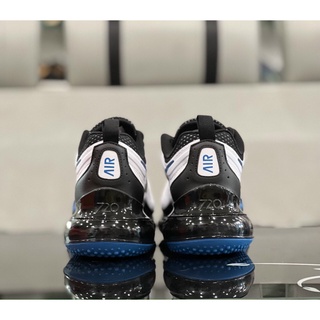Giày Thể Thao Nike Air Max 720 (Fullbox)