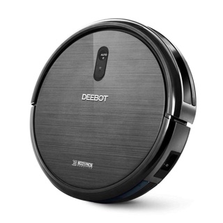 Robot hút bụi deebot n79