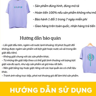 Áo Thun Phản Quang 💖𝙁𝙍𝙀𝙀 𝙎𝙃𝙄𝙋💖 Off White
