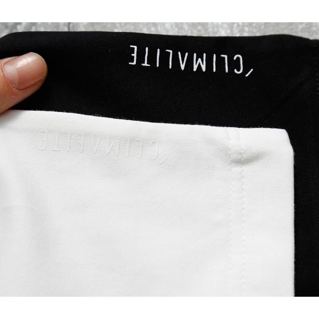 Áo thun nam form Âu đen trắng - (tham khảo Size áo phông trong mục mô tả sp) | BigBuy360 - bigbuy360.vn