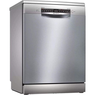 Máy rửa bát bosch sms4eci26e, 6 chương trình rửa, độ ồn thấp, tiết kiệm điện, made in germany