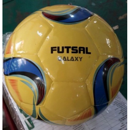 Quả bóng đá sân cỏ nhân tạo 2030 PROSTAR GALAXY 2030, DELTA EXCESS Geru Bóng đá futsal, bóng lì, chì