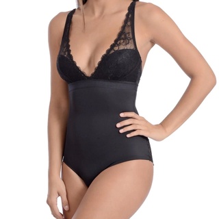 bodysuit xuất xịn