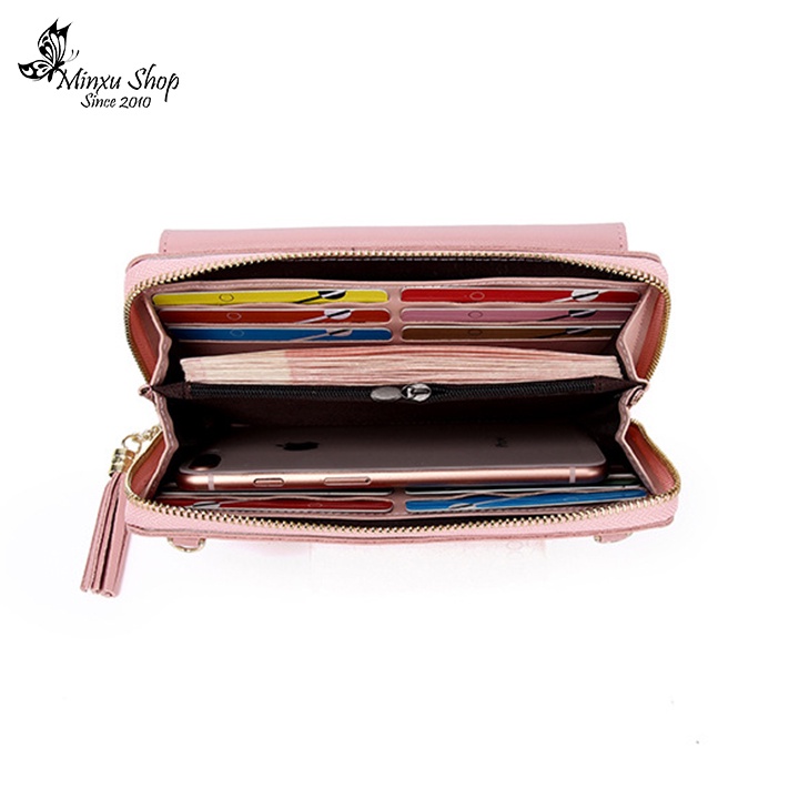 Túi xách đeo chéo nữ, túi hộp sang trọng đẹp đi chơi cao cấp phong cách Hàn Quốc TD23