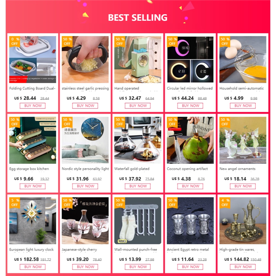 Hộp Đựng Cọ Trang Điểm Xoay 360 Độ Tiện Dụng