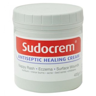 Kem trị hăm sudocrem 60g
