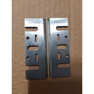 LƯỠI BÀO MAKITA 1900B