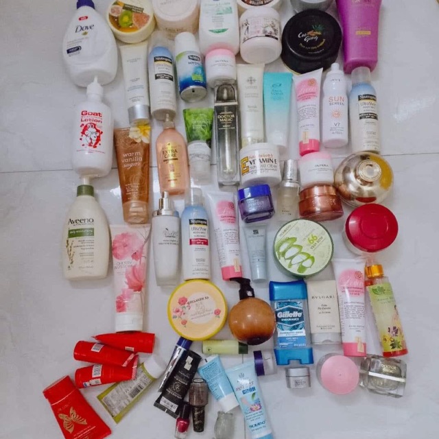 Hương nguyễn hhh