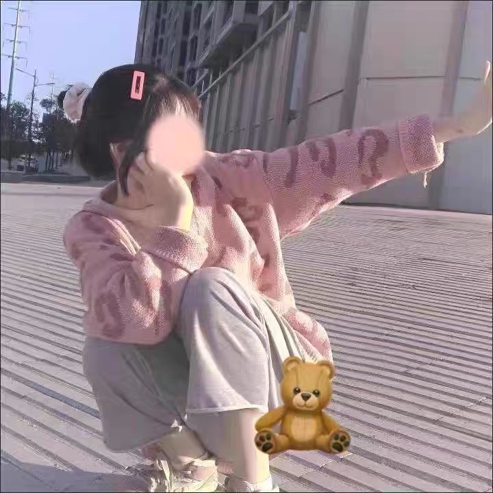 Áo Khoác Len Cardigan Nữ Họa Tiến Da Báo Dáng Dài Phong Cách Hàn Quốc