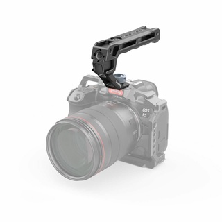 Phụ kiện smallrig arri locating top handle 3765