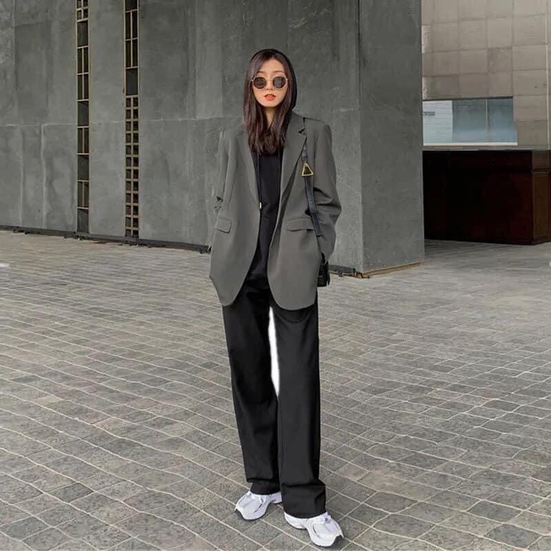 Quần Suông Nữ | BigBuy360 - bigbuy360.vn