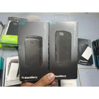 Bao da Blackberry các loại