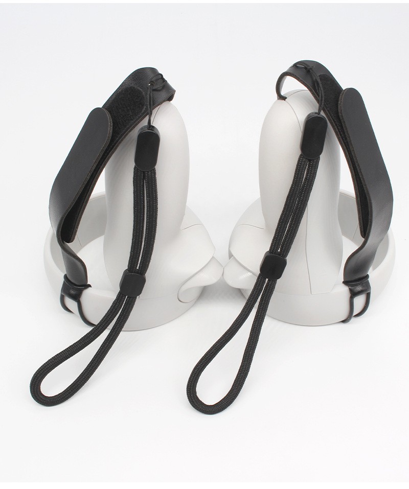 Bộ 100 Dây Đeo Kính Thực Tế Ảo Fb Quest 2 | BigBuy360 - bigbuy360.vn