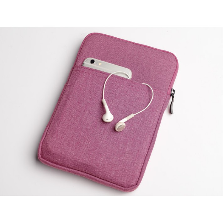 Túi chống sốc Ipad 8inch , 10inch 11inch Bao da Ipad và máy tính bảng | BigBuy360 - bigbuy360.vn