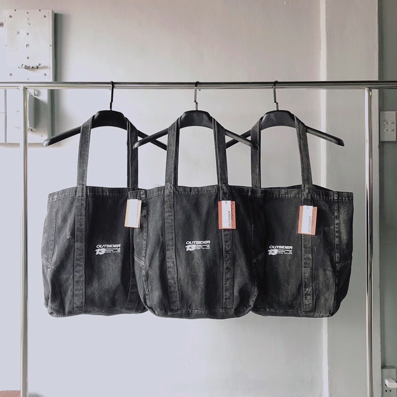 BIGHIT BAG