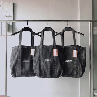 BIGHIT BAG