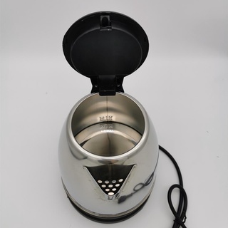 Ấm Siêu Tốc - Ấm Đun Siêu Tốc Chính Hãng 1.8L