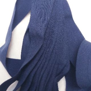 Chun kẹp viền mềm size 2cm (1m/2k)