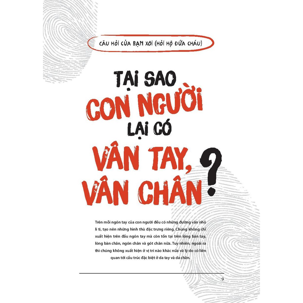 [ Sách ] Không Có Câu Hỏi Nào Ngớ Ngẩn - Chỉ Là Câu Trả lời Có Đủ Thông Minh - Tập 2 - Tặng Kèm Bookmark